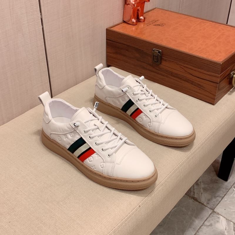 Gucci ACE Shoes